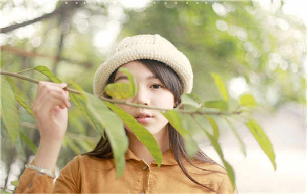 鼎城母血鉴定胎儿性别女(母血鉴定胎儿性别方法)