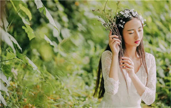鼎城胎儿性别鉴定价格(抽血鉴定胎儿性别有什么要求)