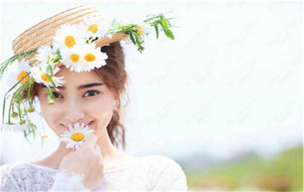 鼎城7周左右辩胎儿性别鉴定(多少周可以鉴定胎儿性别)