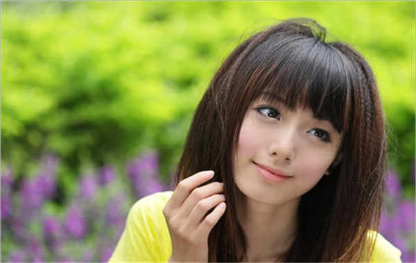 鼎城胎儿几个月可以鉴定性别(怎样鉴定胎儿的性别)