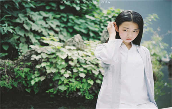 鼎城胎儿几个月可以鉴定性别(怎样鉴定胎儿的性别)