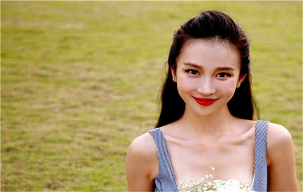 鼎城胎儿性别鉴定价格(抽血鉴定胎儿性别有什么要求)