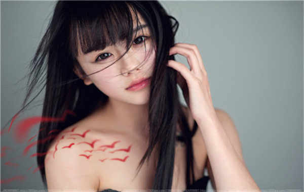 鼎城验血邮寄抗凝管什么颜色(抗凝验血主要验什么)