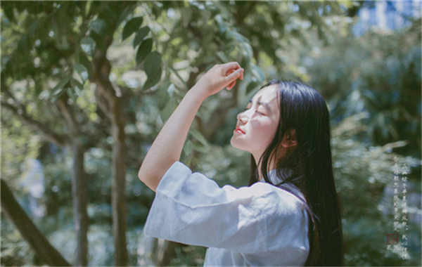 鼎城14周胎儿性别鉴定技巧(14周可以鉴定胎儿性别吗)