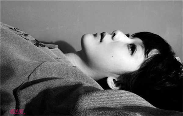 鼎城验血邮寄测男女真的吗(验血查男女可以邮寄血吗)