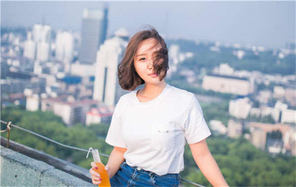 鼎城邮寄验血查男女宝妈的真实分享