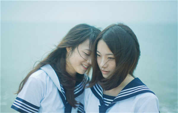 鼎城怀孕后验血多久可以知道男女(怀孕后多久可以验血检查出来)