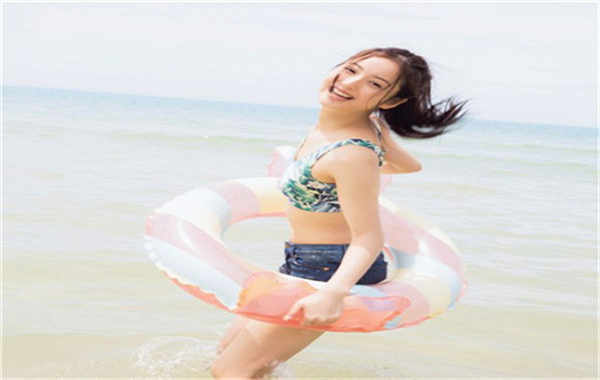 鼎城验血查男女准吗有宝妈担心的吗(验血查男女在哪里可以做)