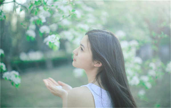 鼎城验血查男女几周可以验(验血查男女结果图)