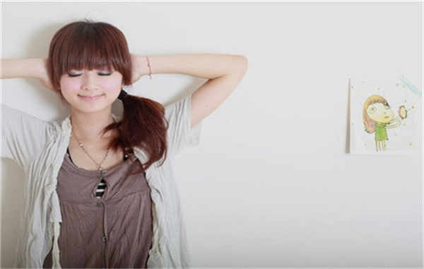 鼎城验血查男女准确度(验血查男女多少钱)