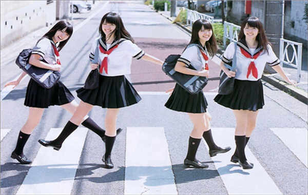 鼎城验血查男女需要几周(验血查男女联系方式)