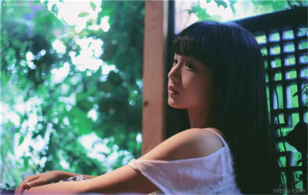 鼎城抽血化验男女怎么回事(梦见抽血化验怎么回事)