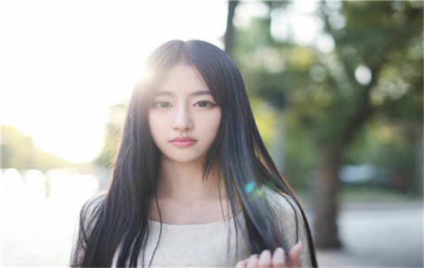 鼎城验血男女到底准不准(验血准不准查男女)