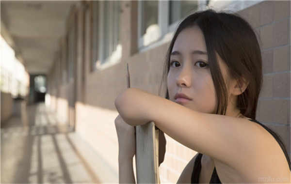 鼎城医院鉴定胎儿性别如何预约(抽血鉴定胎儿性别去哪家医院)