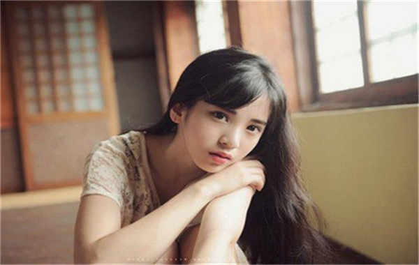 鼎城胎儿dna性别鉴定准吗(无创dna鉴定性别准吗)(胎儿dna多久进入母体)
