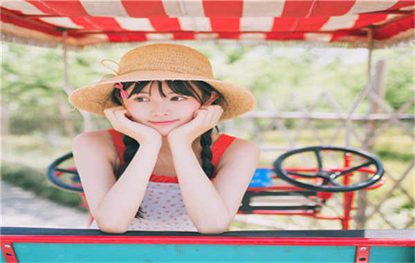 鼎城14周胎儿性别鉴定技巧(14周可以鉴定胎儿性别吗)