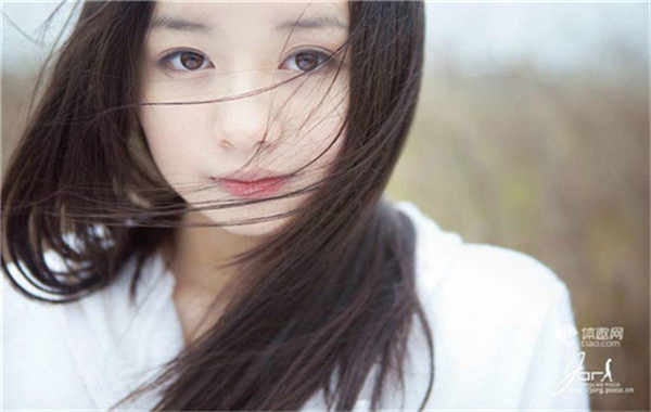 鼎城怀孕后验血多久可以知道男女(怀孕后多久可以验血检查出来)