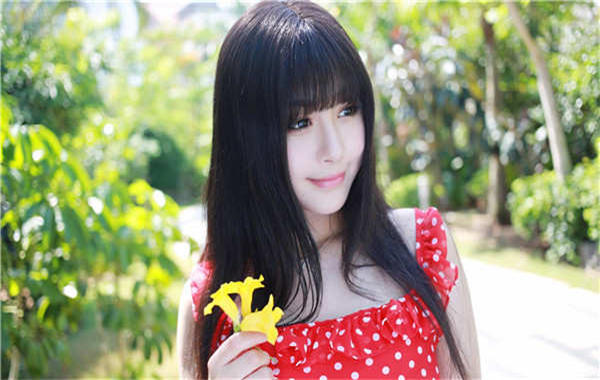 鼎城验血多少钱测男女(验血检查男女多少钱)
