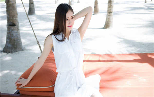 鼎城胎儿性别鉴定多久可以做(胎儿性别鉴定医院多久出结果)
