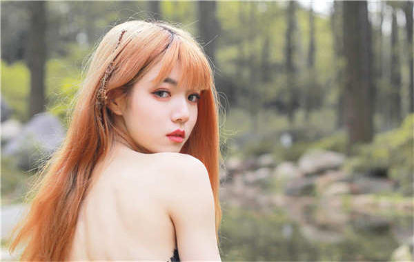 鼎城做抽血化验男女多少钱(抽血化验男女需要多少钱)