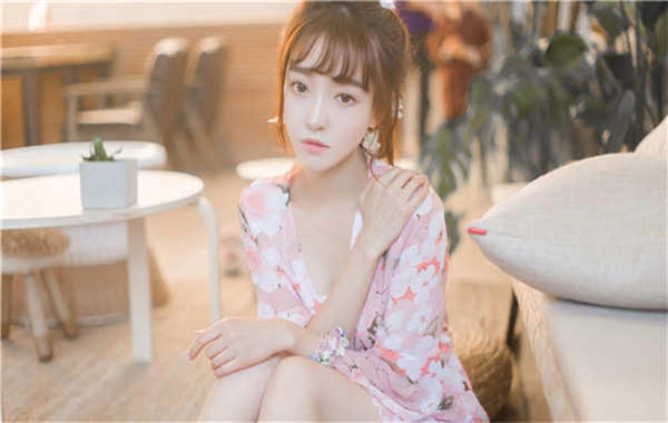 鼎城验血多少钱测男女(验血检查男女多少钱)
