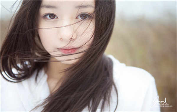 鼎城胎儿男女性别鉴定试纸(胎儿的性别试纸)
