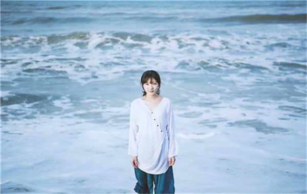 鼎城验血查男女准吗有宝妈担心的吗(验血查男女在哪里可以做)
