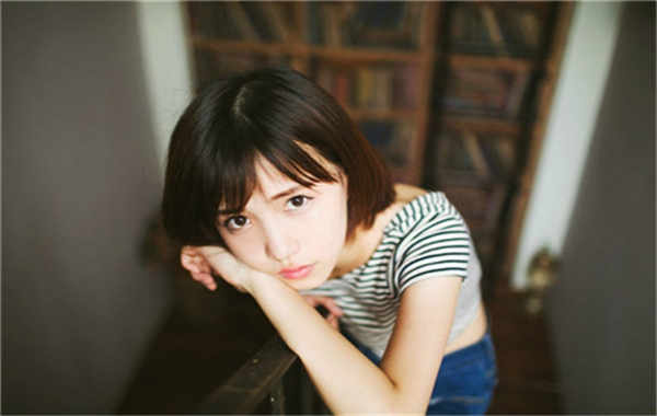 鼎城验血查男女多少天多少天查几率才比较高