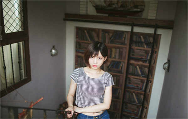鼎城母血鉴定胎儿性别女(母血鉴定胎儿性别方法)